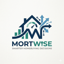 MortWise